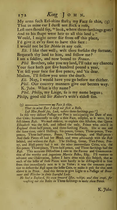 Image of page 176